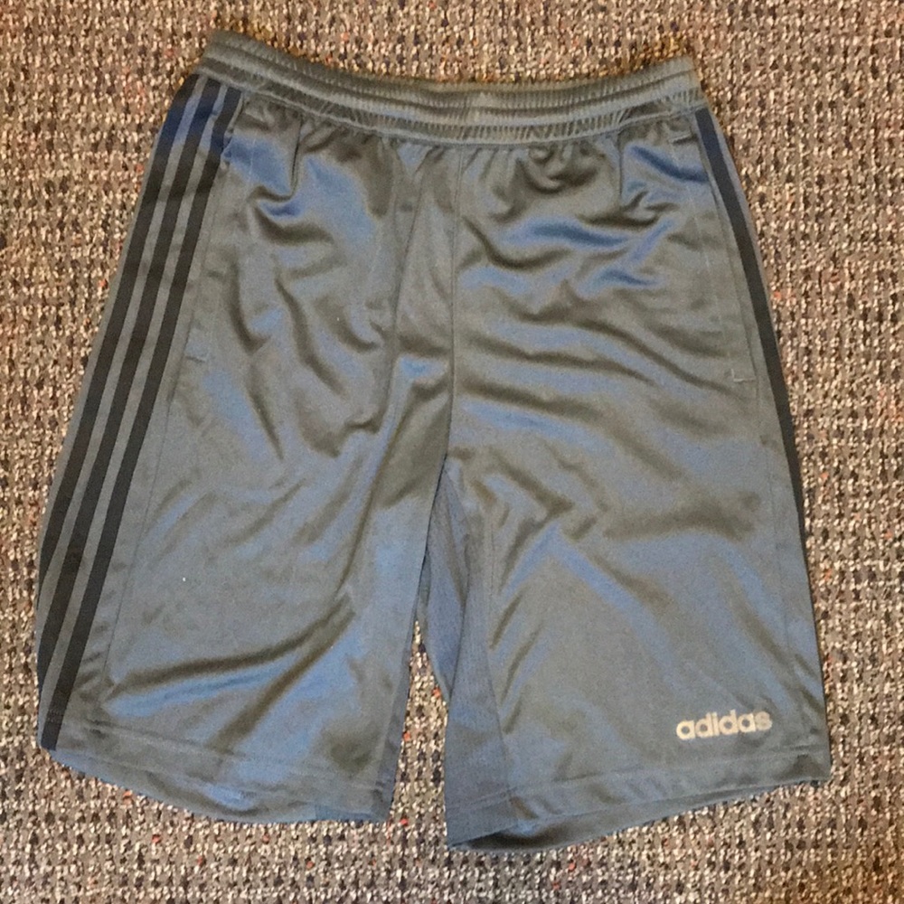 Adidas shorts